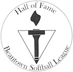 HOF Logo